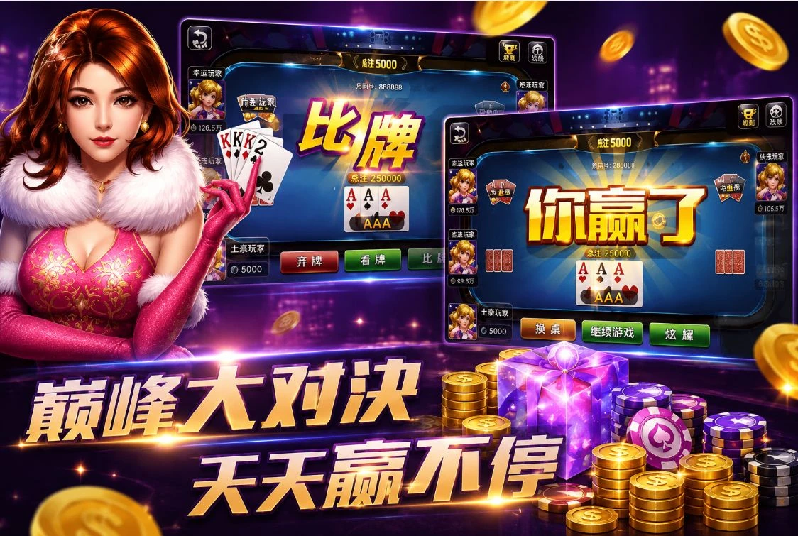香港正版跑狗图服务