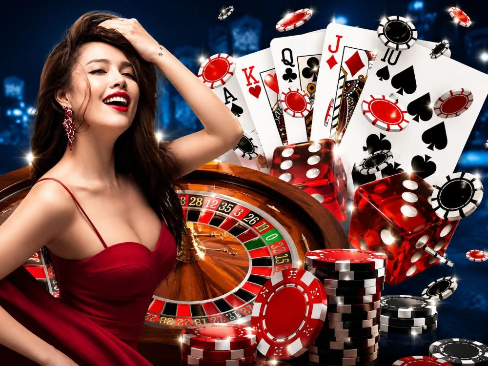 香港正版跑狗图移动服务视觉